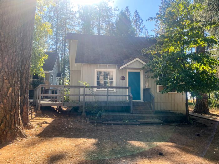 Perinatal Residential sites 360® 360®